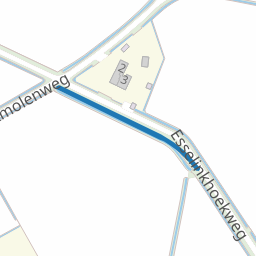 Perceel WTW00-E-8917