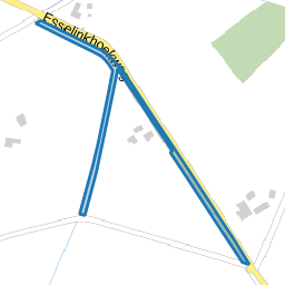 Perceel WTW00-E-8918