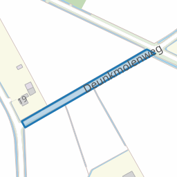 Perceel WTW00-E-8919