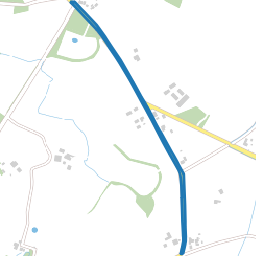 Perceel WTW00-E-8920