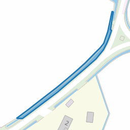 Perceel WTW00-E-8921