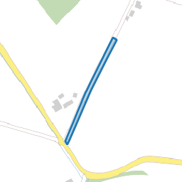 Perceel WTW00-E-8924