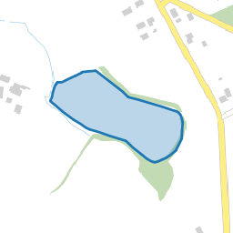 Perceel WTW00-E-8925