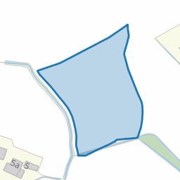 Perceel WTW00-E-8926