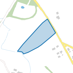 Perceel WTW00-E-8928