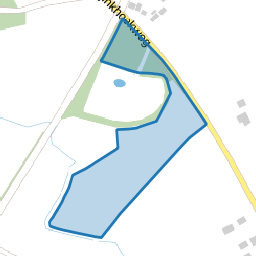 Perceel WTW00-E-8929