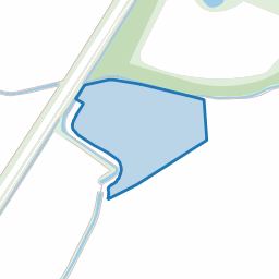 Perceel WTW00-E-8931