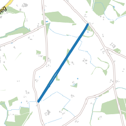 Perceel WTW00-E-8932