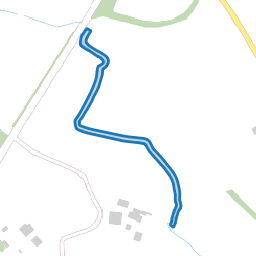 Perceel WTW00-E-8933