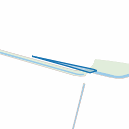 Perceel WTW00-E-8936