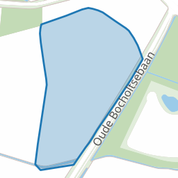 Perceel WTW00-E-8938