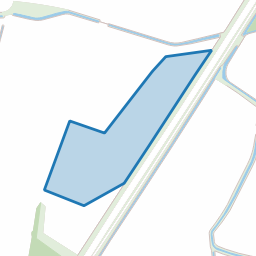 Perceel WTW00-E-8939