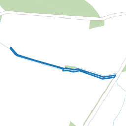 Perceel WTW00-E-8940