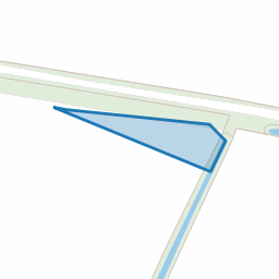 Perceel WTW00-E-8946