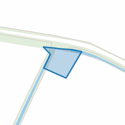 Perceel WTW00-E-8947