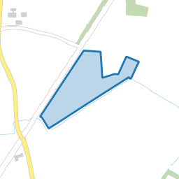 Perceel WTW00-E-8948