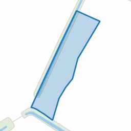 Perceel WTW00-E-8949