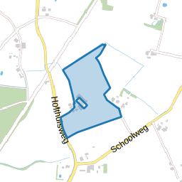 Perceel WTW00-E-8950