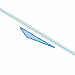 Perceel WTW00-E-8952