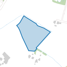 Perceel WTW00-E-8954