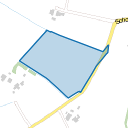 Perceel WTW00-E-8955