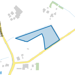 Perceel WTW00-E-8959