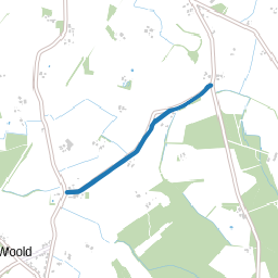 Perceel WTW00-E-8961