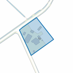 Perceel WTW00-E-8962