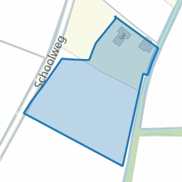 Perceel WTW00-E-8964