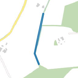 Perceel WTW00-E-8965