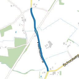 Perceel WTW00-E-8969