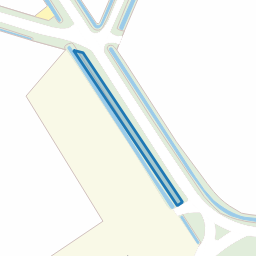 Perceel WTW00-E-8970