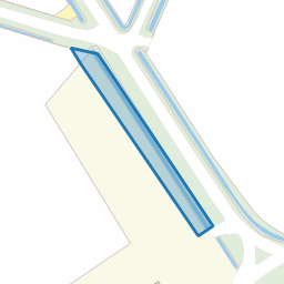 Perceel WTW00-E-8971