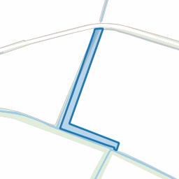 Perceel WTW00-E-8973