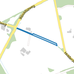 Perceel WTW00-E-8977