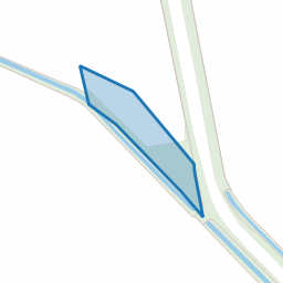 Perceel WTW00-E-8978