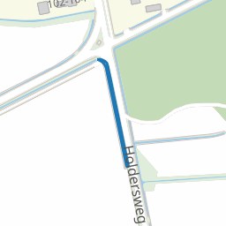 Perceel WTW00-E-8979