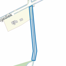 Perceel WTW00-E-8981