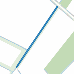 Perceel WTW00-E-8986