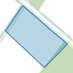 Perceel WTW00-E-8987