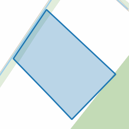 Perceel WTW00-E-8988