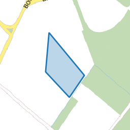 Perceel WTW00-E-8992