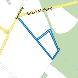 Perceel WTW00-E-8993