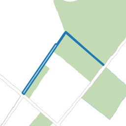 Perceel WTW00-E-8994