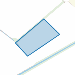 Perceel WTW00-E-8995