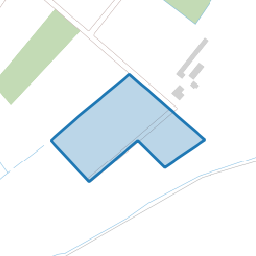 Perceel WTW00-E-8996