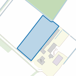 Perceel WTW00-E-8997