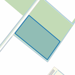 Perceel WTW00-E-8998