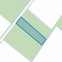 Perceel WTW00-E-8999