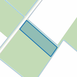 Perceel WTW00-E-9000